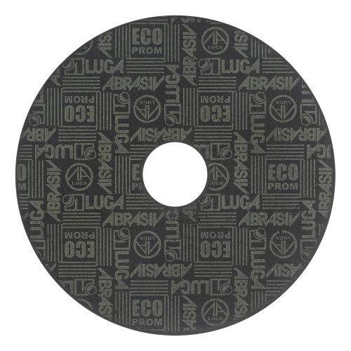 Круг отрезной по металлу и нержавеющей стали, 115 х 1.2 х 22 мм, Премиум "Луга" купить в Москве с доставкой по всей России | ProtosMarket.ru