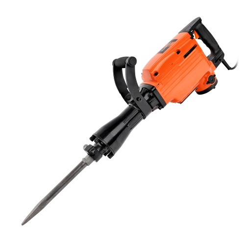 Молоток отбойный Patriot DB 400 купить в Москве с доставкой по всей России | ProtosMarket.ru