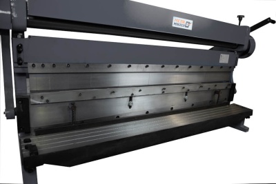 GBR-1315 Manual купить в Москве с доставкой по всей России | ProtosMarket.ru