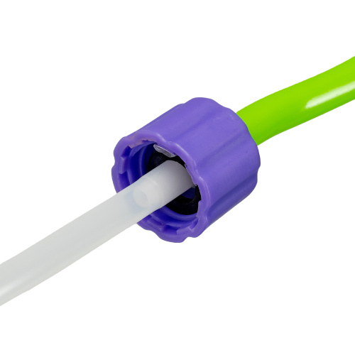 Штанга для опрыскивателя телескопическая, универсальная, алюминиевая, 2 м, BASE Palisad купить в Москве с доставкой по всей России | ProtosMarket.ru