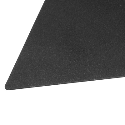 Кельма штукатура стальная, деревянная усиленная ручка купить в Москве с доставкой по всей России | ProtosMarket.ru