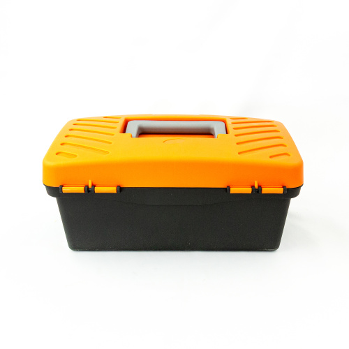 Ящик для инструмента 12", 285 х 155 х 125 мм, пластик, Stels купить в Москве с доставкой по всей России | ProtosMarket.ru