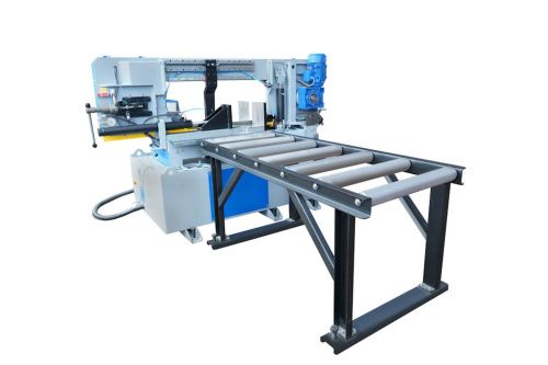 CUTERAL PSM 440x700 DM LITE купить в Москве с доставкой по всей России | ProtosMarket.ru