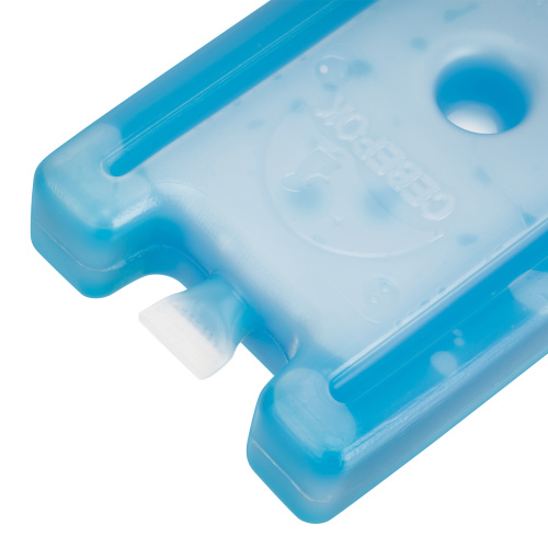 Аккумулятор холода Camping Palisad купить в Москве с доставкой по всей России | ProtosMarket.ru