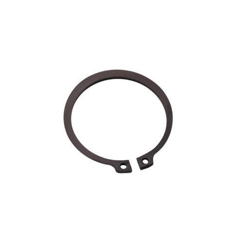 Стопорное кольцо шкива цепи свободного подъема каретки мачты HELI для вилочного погрузчика CPD и CPCD с г/п 2000-3800 кг купить в Москве с доставкой по всей России | ProtosMarket.ru