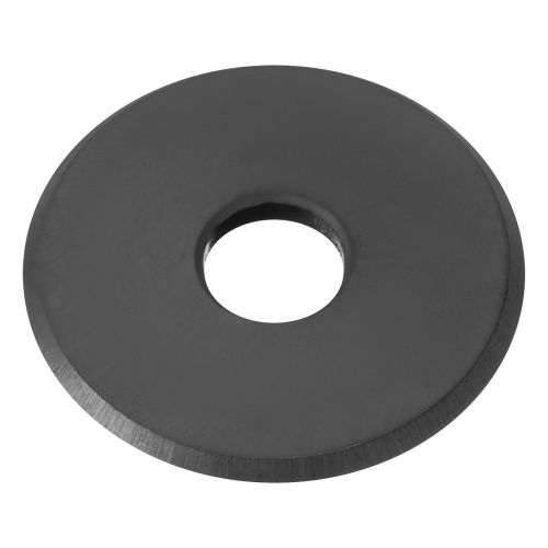 Ролик режущий для плиткореза 22 х 6 х 2 мм MTX купить в Москве с доставкой по всей России | ProtosMarket.ru