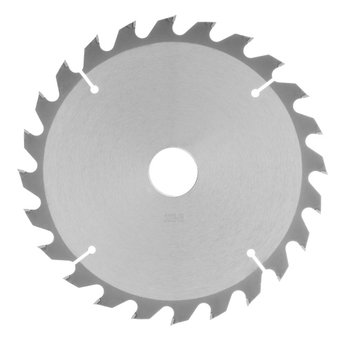 Пильный диск по дереву, 200 х 32 мм, 24 зуба, кольцо 30/32 Matrix Professional купить в Москве с доставкой по всей России | ProtosMarket.ru