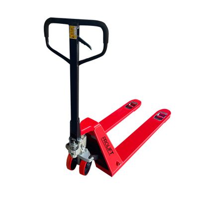 Гидравлическая тележка PROLIFT AC-low-51 купить в Москве с доставкой по всей России | ProtosMarket.ru