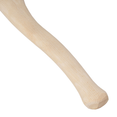 Топор кованный, в сборе, 1340/1700 г, деревянное топорище, 500 мм, А2 купить в Москве с доставкой по всей России | ProtosMarket.ru