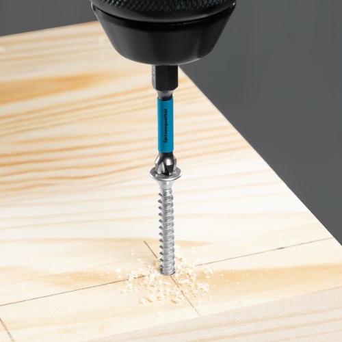 Бита торсионная PH2 x 50 мм, для ударных шуруповертов, 10 шт. Gross купить в Москве с доставкой по всей России | ProtosMarket.ru