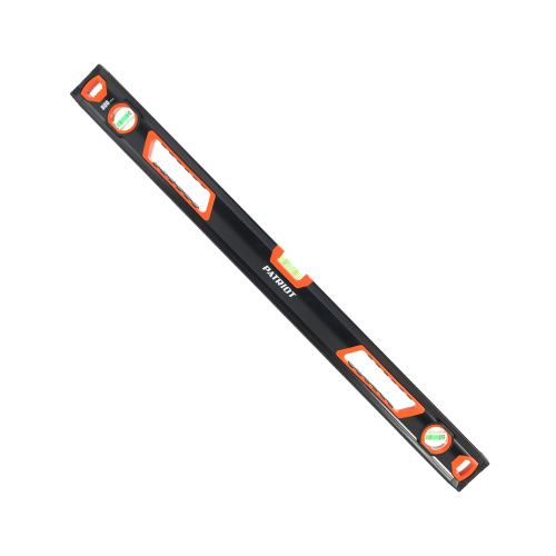 Уровень строительный PATRIOT LCP 800 L Platinum купить в Москве с доставкой по всей России | ProtosMarket.ru