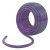 Шланг поливочный армированный, 3-х слойный, серия Violet, 3/4", 50 м Palisad купить в Москве с доставкой по всей России | ProtosMarket.ru