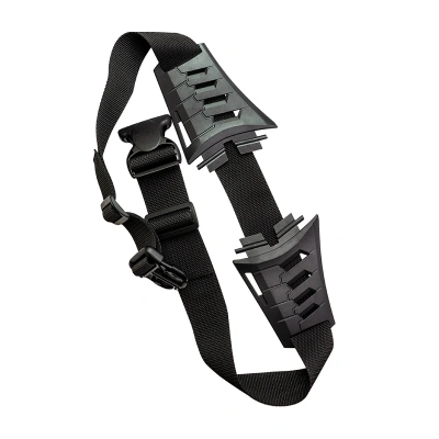 Поясной ремень FUBAG BLITZ PAPR III купить в Москве с доставкой по всей России | ProtosMarket.ru