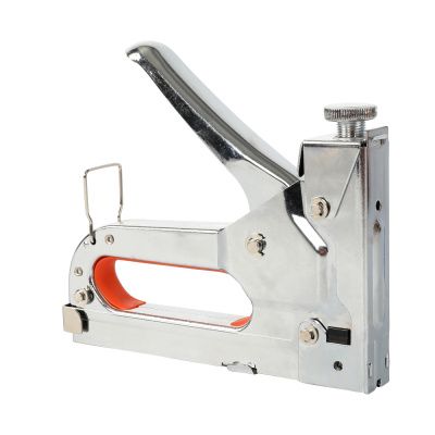 Степлер PATRIOT SPQ-111 3 в 1,скобы №140 (4-14мм), кабельные скобы №28 (10-12мм), гвозди №300 (10,12,14мм), 600шт в комплекте купить в Москве с доставкой по всей России | ProtosMarket.ru