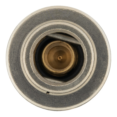 Муфта универсальная быстросъемная ("мама") 1/4, внешняя резьба, 2 шт, Stels купить в Москве с доставкой по всей России | ProtosMarket.ru