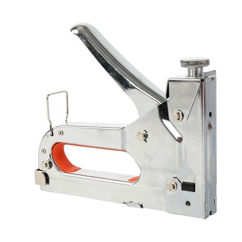 Степлер PATRIOT SPQ-111 3 в 1,скобы №140 (4-14мм), кабельные скобы №28 (10-12мм), гвозди №300 (10,12,14мм), 600шт в комплекте купить в Москве с доставкой по всей России | ProtosMarket.ru