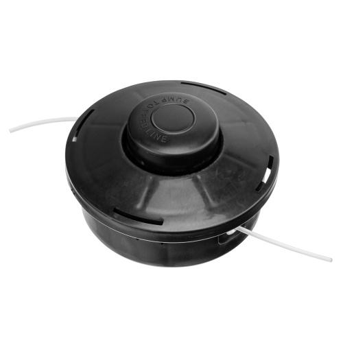 Катушка для триммера, гайка М10 х1.25 левая, для Denzel, MTD, GREEN Line Denzel. купить в Москве с доставкой по всей России | ProtosMarket.ru