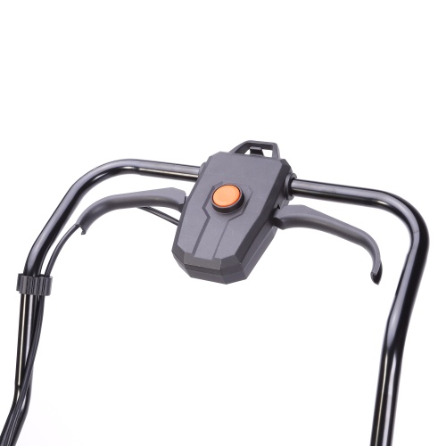 Газонокосилка аккумуляторная PATRIOT CM 430 купить в Москве с доставкой по всей России | ProtosMarket.ru