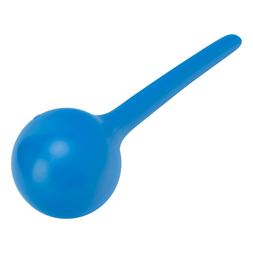 Автополив для цветов, пластиковый Palisad купить в Москве с доставкой по всей России | ProtosMarket.ru