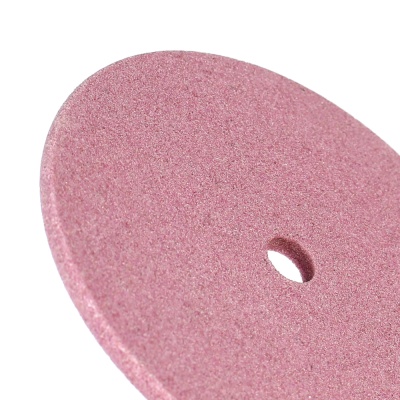 Диск заточной PATRIOT PGD 148 купить в Москве с доставкой по всей России | ProtosMarket.ru