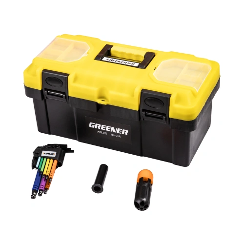 Аппарат для ручной лазерной сварки, резки и очистки FOXWELD LASER 2000-4-МТ COMPACT купить в Москве с доставкой по всей России | ProtosMarket.ru