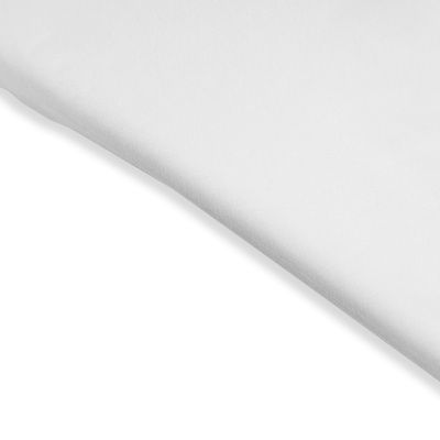 Укрывной материал СУФ17, 3.2 х 10 м, белый купить в Москве с доставкой по всей России | ProtosMarket.ru