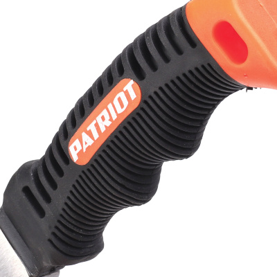 Молоток-гвоздодер PATRIOT AMP 225 купить в Москве с доставкой по всей России | ProtosMarket.ru