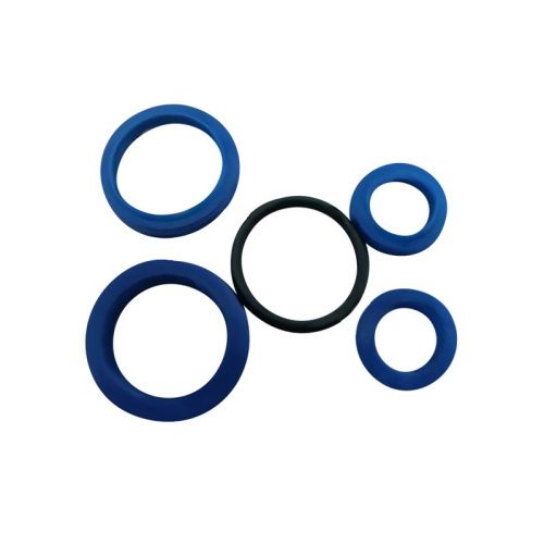 Ремкомплект для гидроцилиндра 35 мм купить в Москве с доставкой по всей России | ProtosMarket.ru