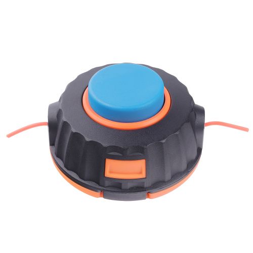 Катушка PATRIOT DL 1231 купить в Москве с доставкой по всей России | ProtosMarket.ru