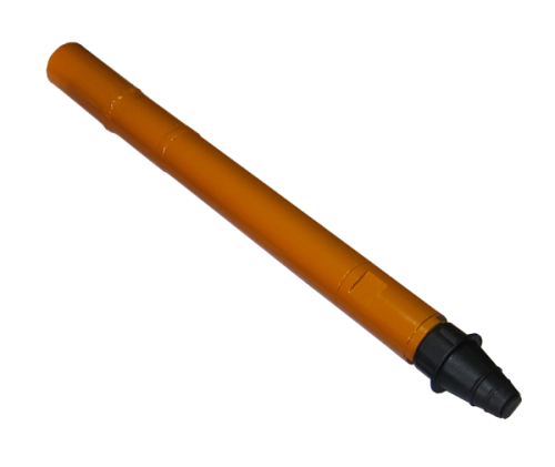 Вибронаконечник 38 мм купить в Москве с доставкой по всей России | ProtosMarket.ru