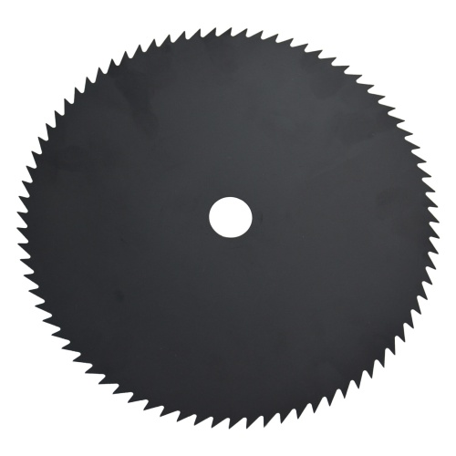 Диск EVOline 80T Blade (255 мм, 1,8 мм, 25,4 мм, 80 зубьев) купить в Москве с доставкой по всей России | ProtosMarket.ru