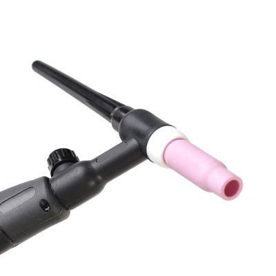 Горелка для аргонодуговой TIG сварки, 4м, 200А, DX50 купить в Москве с доставкой по всей России | ProtosMarket.ru