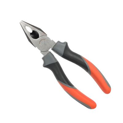 Пассатижи PATRIOT CPP 160 N купить в Москве с доставкой по всей России | ProtosMarket.ru