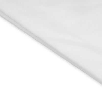 Укрывной материал СУФ30,1.6 х 10 м, белый купить в Москве с доставкой по всей России | ProtosMarket.ru