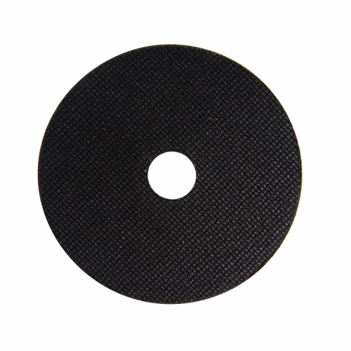 Круг отрезной по металлу FerrLine Expert 125 х 1,0 х 22,2 мм A46TBF купить в Москве с доставкой по всей России | ProtosMarket.ru