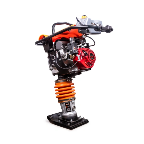 Вибротрамбовка FTL TR 75H купить в Москве с доставкой по всей России | ProtosMarket.ru