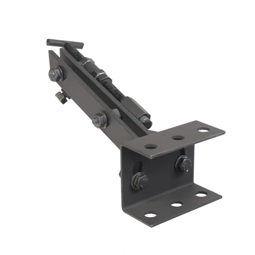 Сцепка универсальная PATRIOT СЦ 123 купить в Москве с доставкой по всей России | ProtosMarket.ru