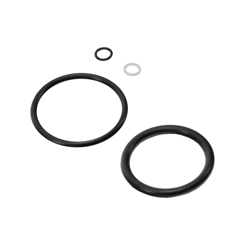 Домкрат гидравлический бутылочный, 15 т, высота подъема 230-460 мм Matrix купить в Москве с доставкой по всей России | ProtosMarket.ru