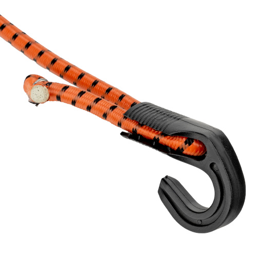 Резинки багажные с регулировкой длины Stels, 2 шт купить в Москве с доставкой по всей России | ProtosMarket.ru