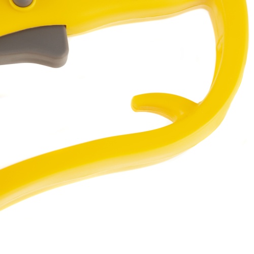 Триммер электрический TE-350, 350 Вт, 260 мм, катушка полуавтомат// Denzel купить в Москве с доставкой по всей России | ProtosMarket.ru