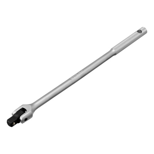 Набор инструментов, 1/2", 1/4", CrV, S2, пластиковый кейс, 122 предмета Denzel купить в Москве с доставкой по всей России | ProtosMarket.ru