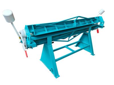 ISITAN СК-3.0 купить в Москве с доставкой по всей России | ProtosMarket.ru