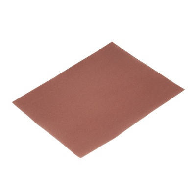 Шлифлист на бумажной основе, P 1500, 230 х 280 мм, 10 шт, влагостойкий Сибртех купить в Москве с доставкой по всей России | ProtosMarket.ru