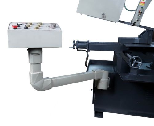 BSM-330R SAF купить в Москве с доставкой по всей России | ProtosMarket.ru