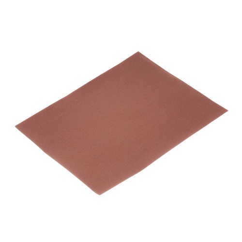 Шлифлист на бумажной основе, P 1500, 230 х 280 мм, 10 шт, влагостойкий Сибртех купить в Москве с доставкой по всей России | ProtosMarket.ru