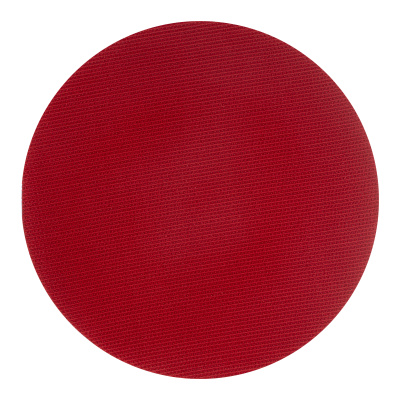 Насадка для дрели и УШМ с липучкой, 150 мм Matrix купить в Москве с доставкой по всей России | ProtosMarket.ru