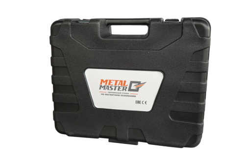 MDM-50P купить в Москве с доставкой по всей России | ProtosMarket.ru