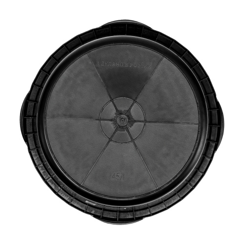 Таз круглый строительный, 40 л, Sparta купить в Москве с доставкой по всей России | ProtosMarket.ru