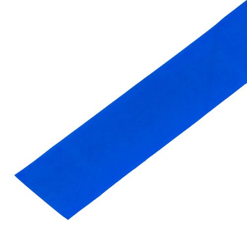 Набор изолент ПВХ цветных 15 мм х 10 м, в упаковке 5 шт, 150 мкм Matrix купить в Москве с доставкой по всей России | ProtosMarket.ru