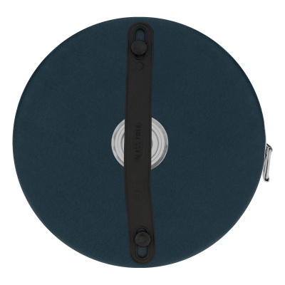 Рулетка геодезическая 50 м х 13 мм, закрытый корпус, фибергласовая лента Сибртех купить в Москве с доставкой по всей России | ProtosMarket.ru